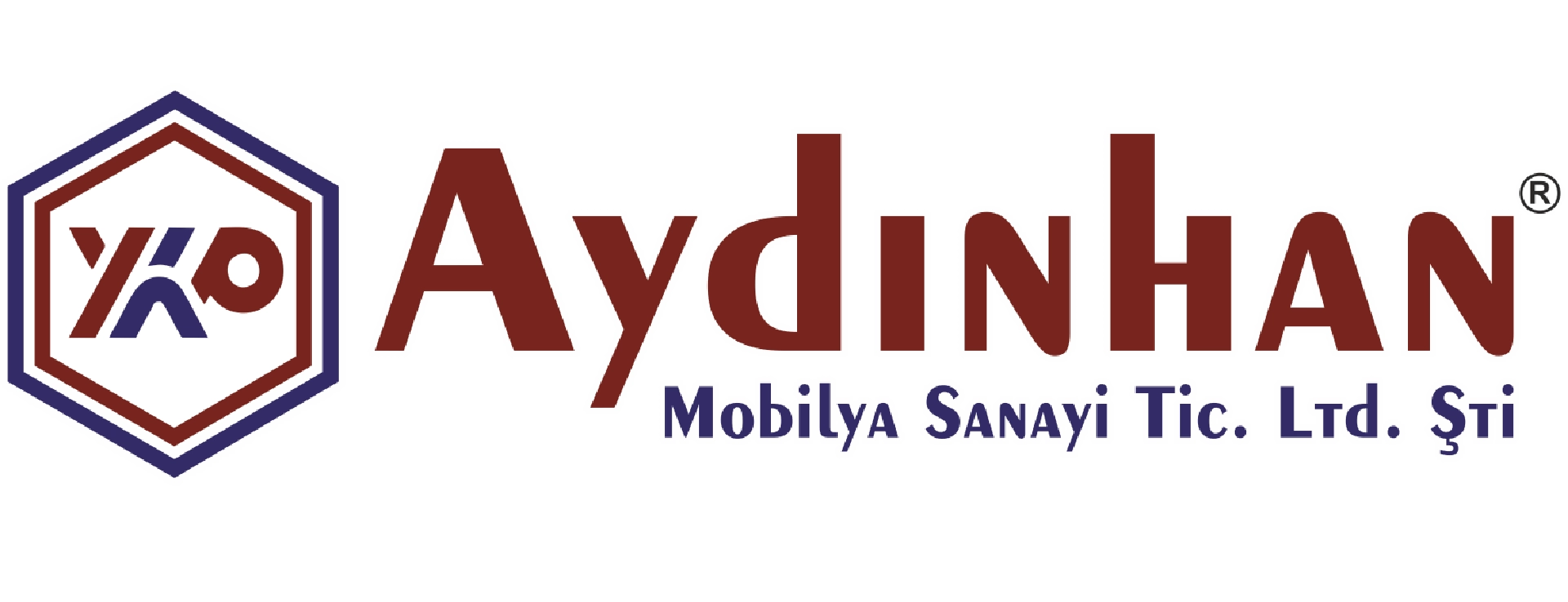 Aydınhan