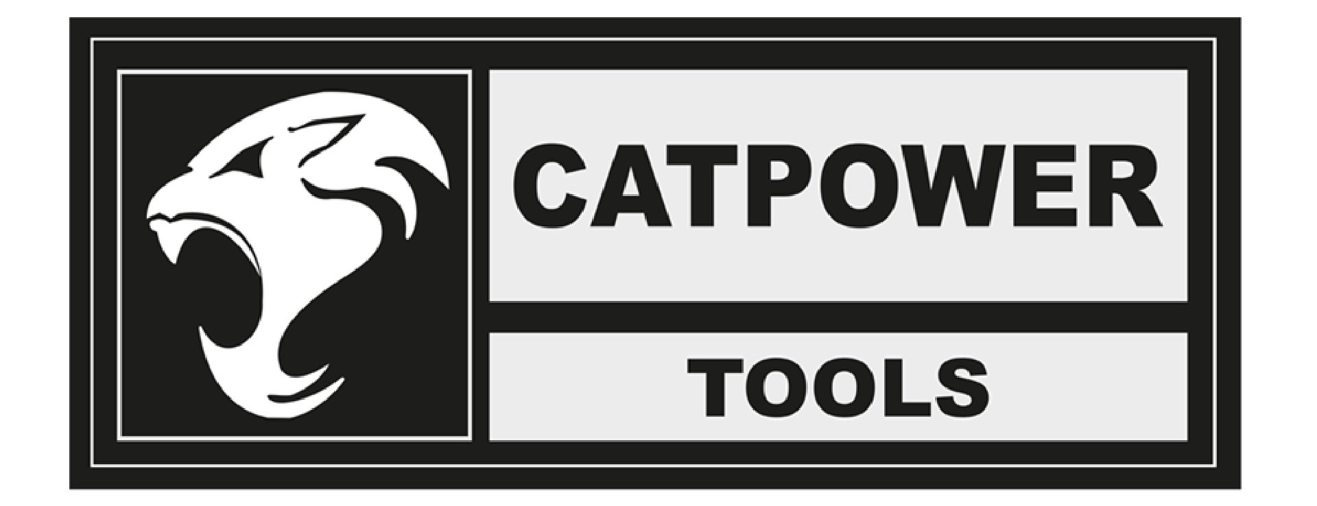 Catpower