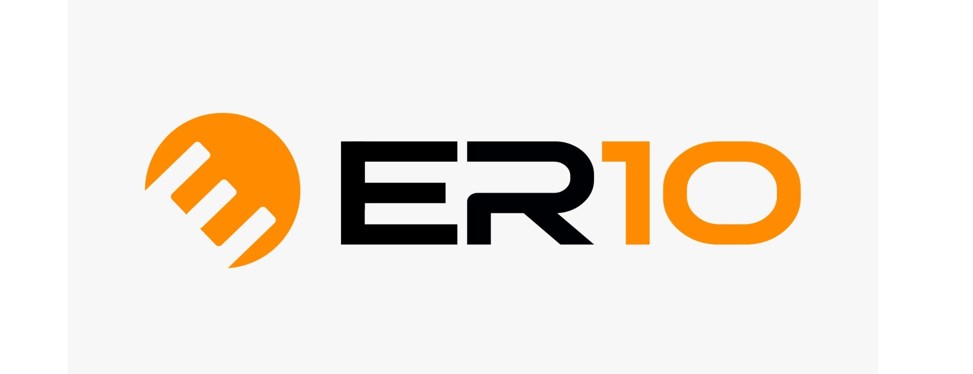 ER10