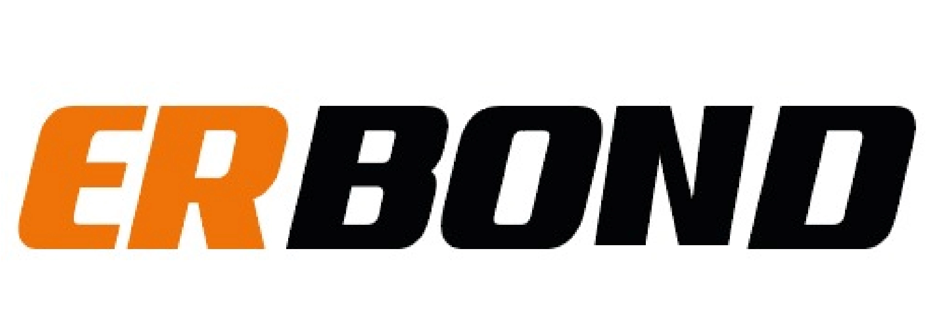 Erbond