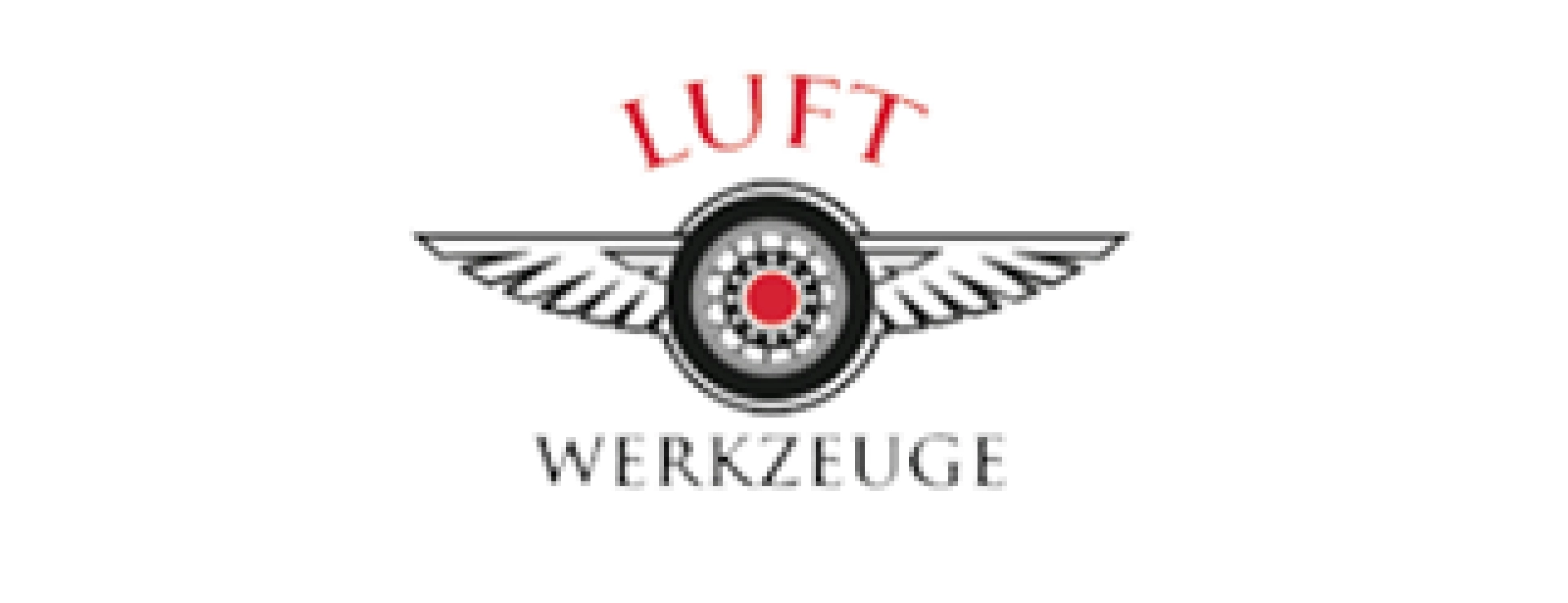 Luft