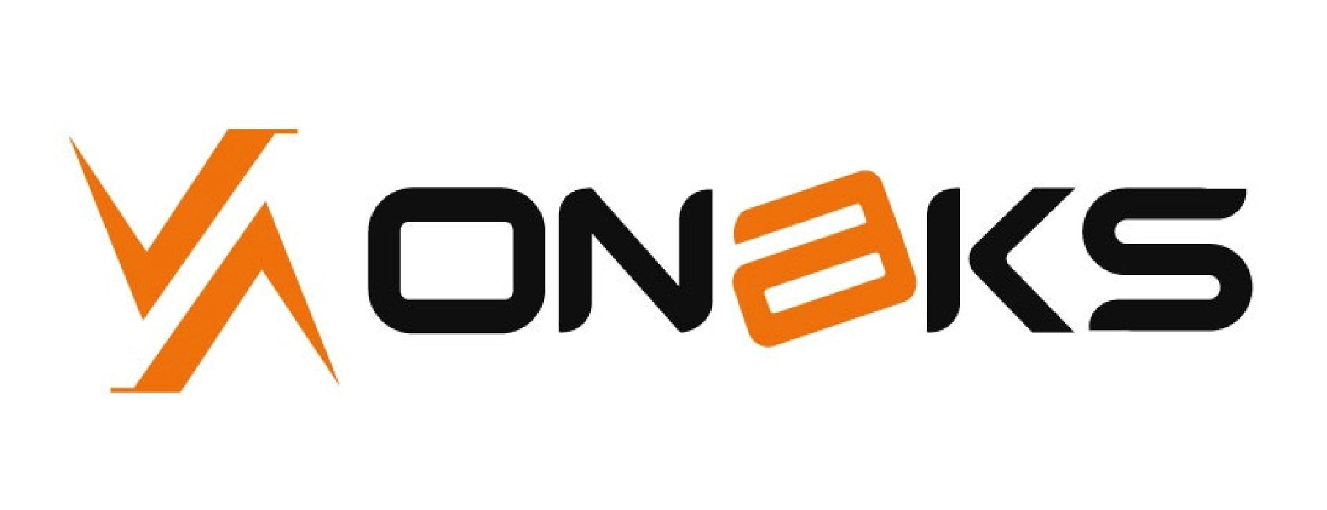 Onaks