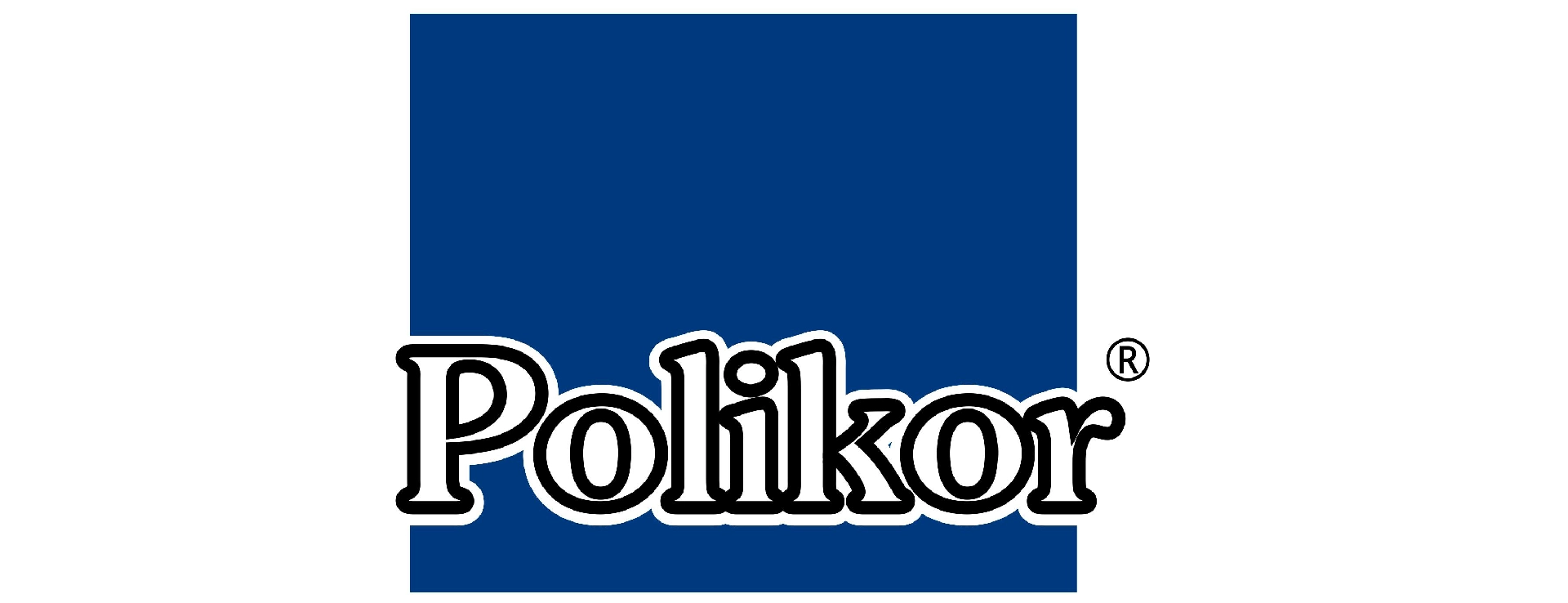 Polikor
