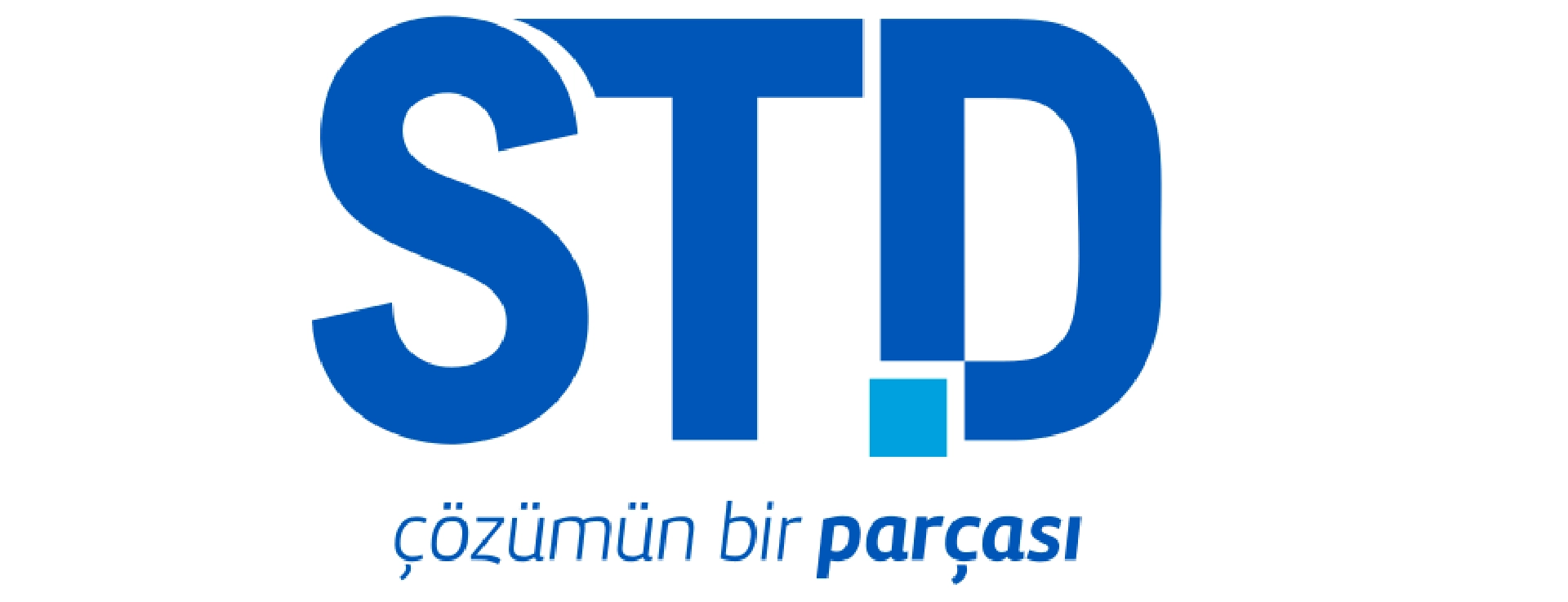 STD