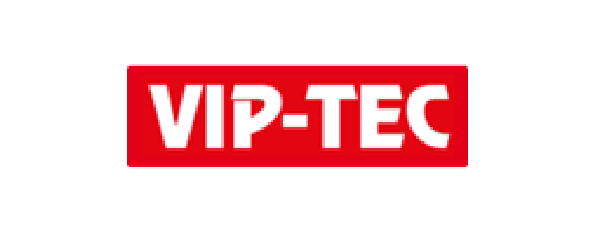 Vip-Tec