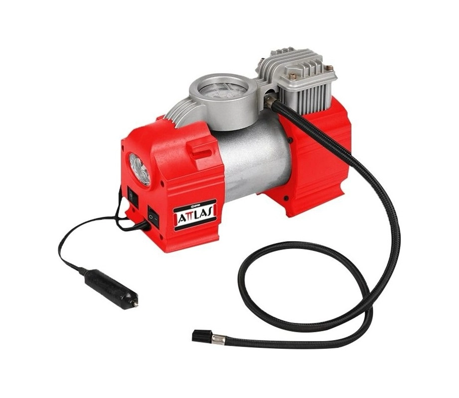 Attlas PMHK 150 Mini Hava Kompresörü