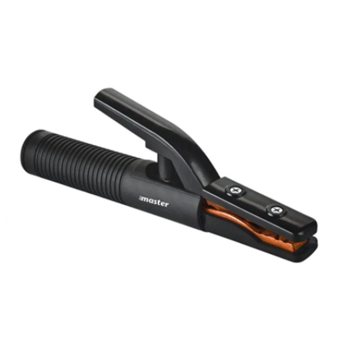 First Master Kaynak Pensesi 600 Amp (505603)