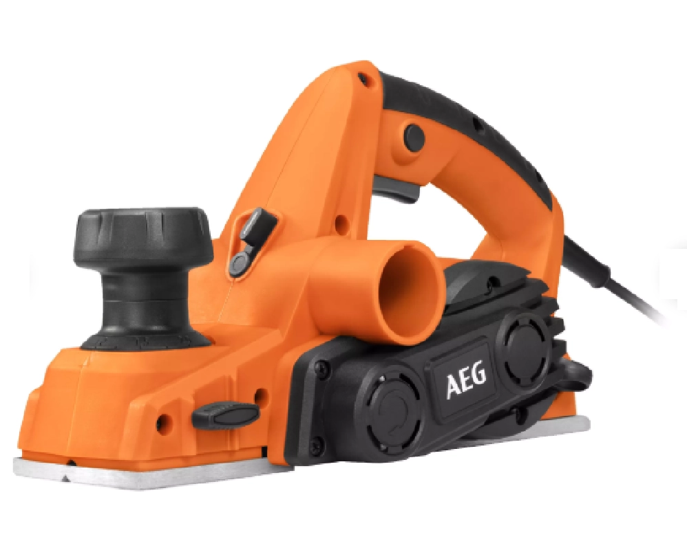 AEG PL700 Planya Motoru