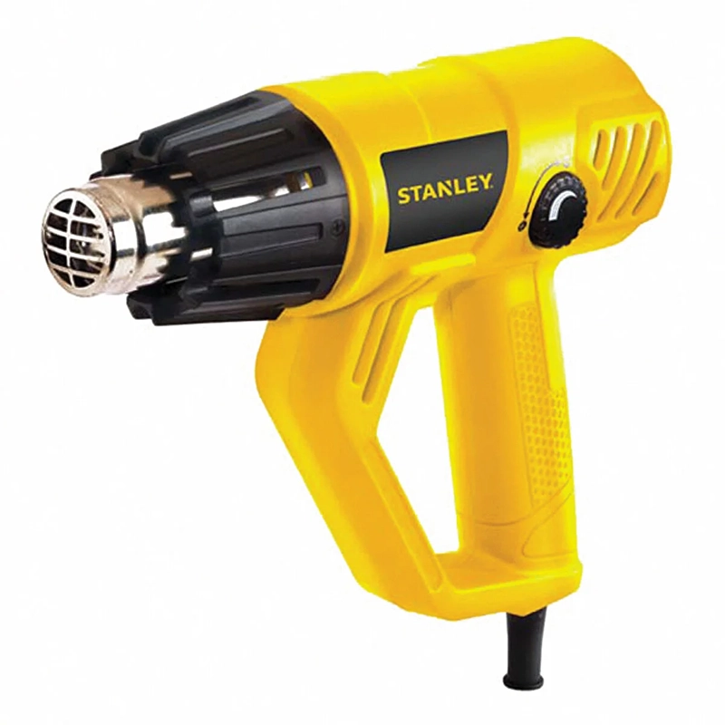 Stanley STXH2000 Sıcak Hava Tabancası 