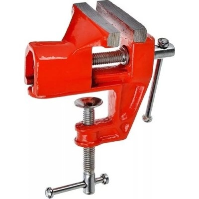 BHD Mini Hobi Mengenesi 60 mm BHD00349