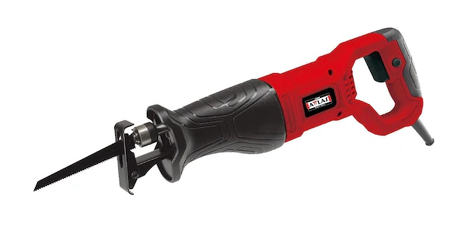 Attlas ATK 800 G Kılıç (Tilki Kuyruğu) Testere 710W  – A0105036