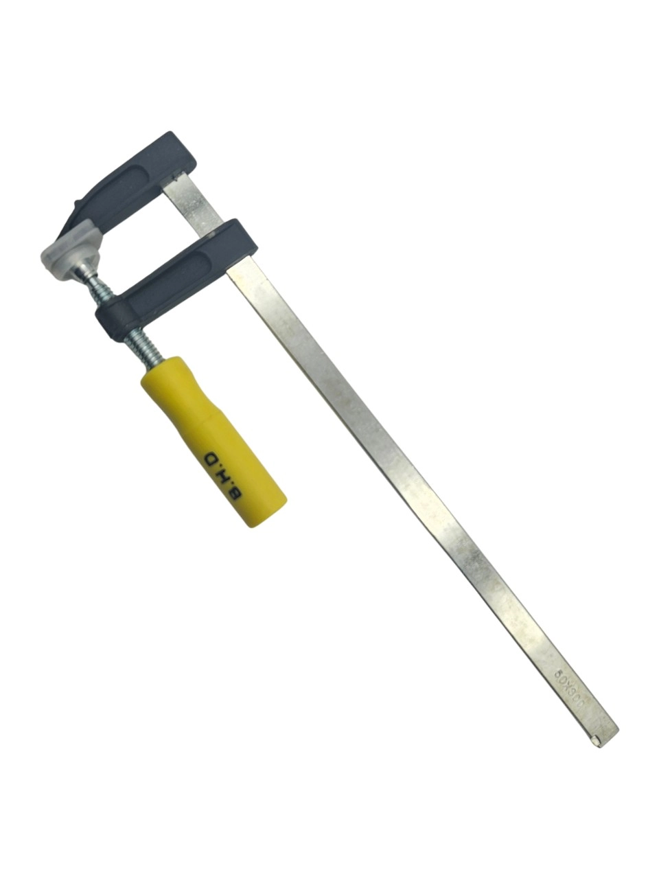 BHD İşkence 50x300 BHD00433