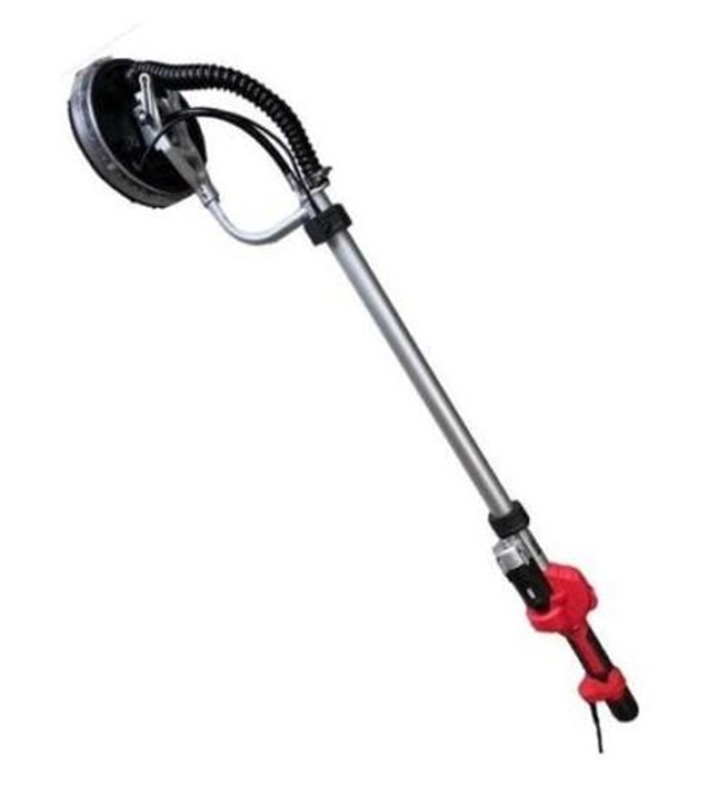 Attlas ATZ 710 Duvar Zımpara makinesi A0105030
