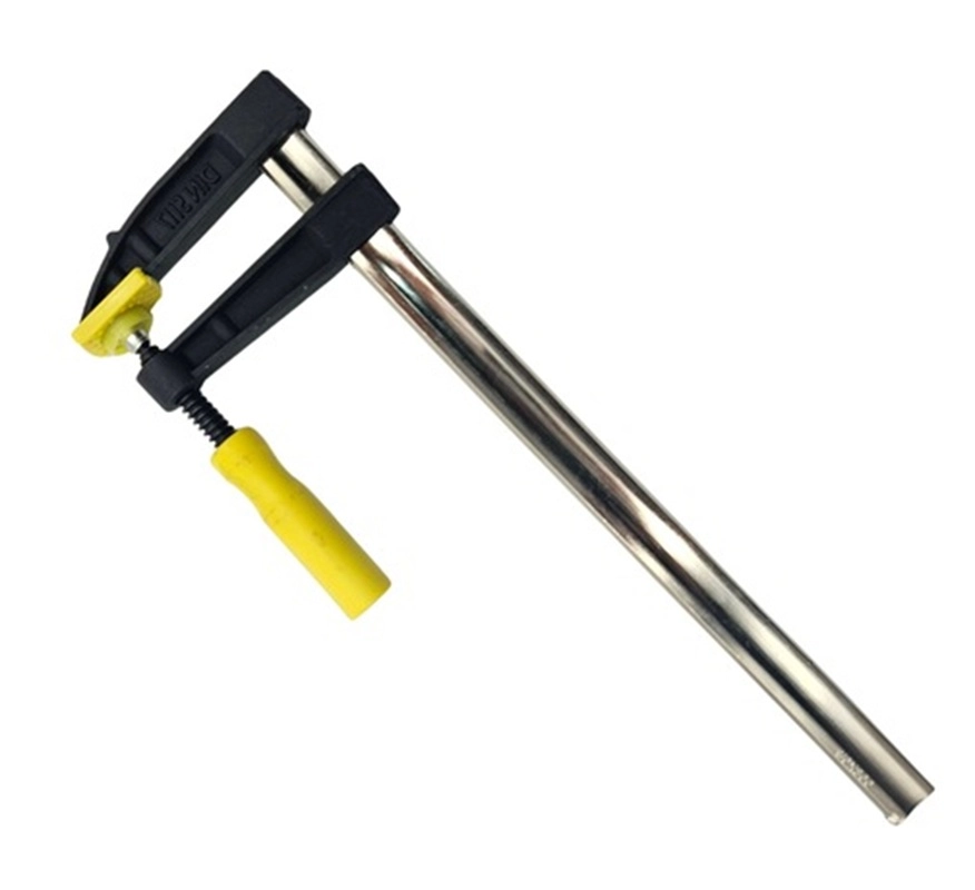 BHD Kalın İşkence 80x300 ST00304