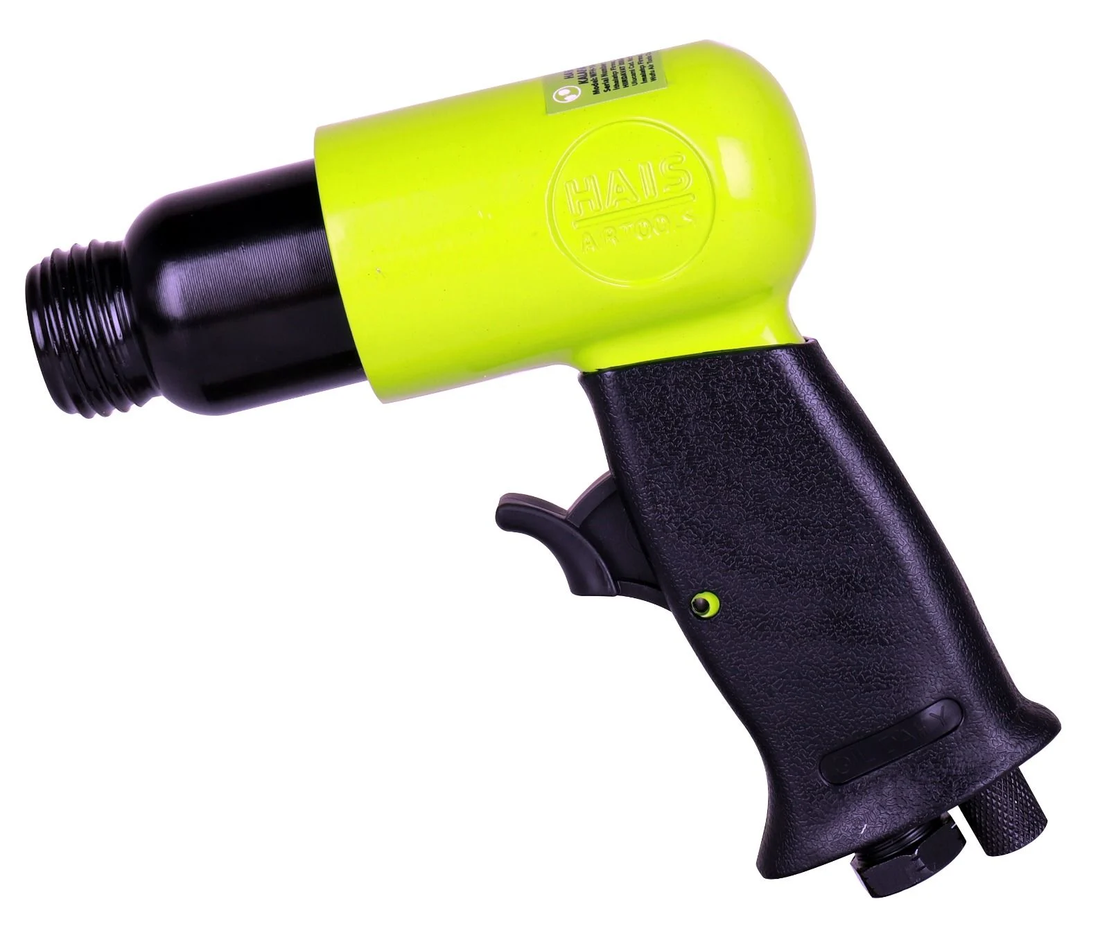 Hais WFH-1040 Havalı Keski-Kalafat Tabancası