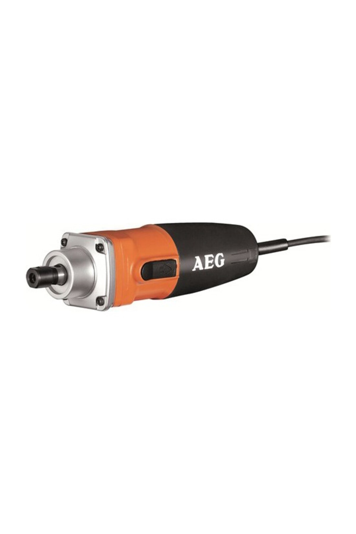 AEG GSL 600E Elektrikli Kalıpçı Taşlama T4935412965