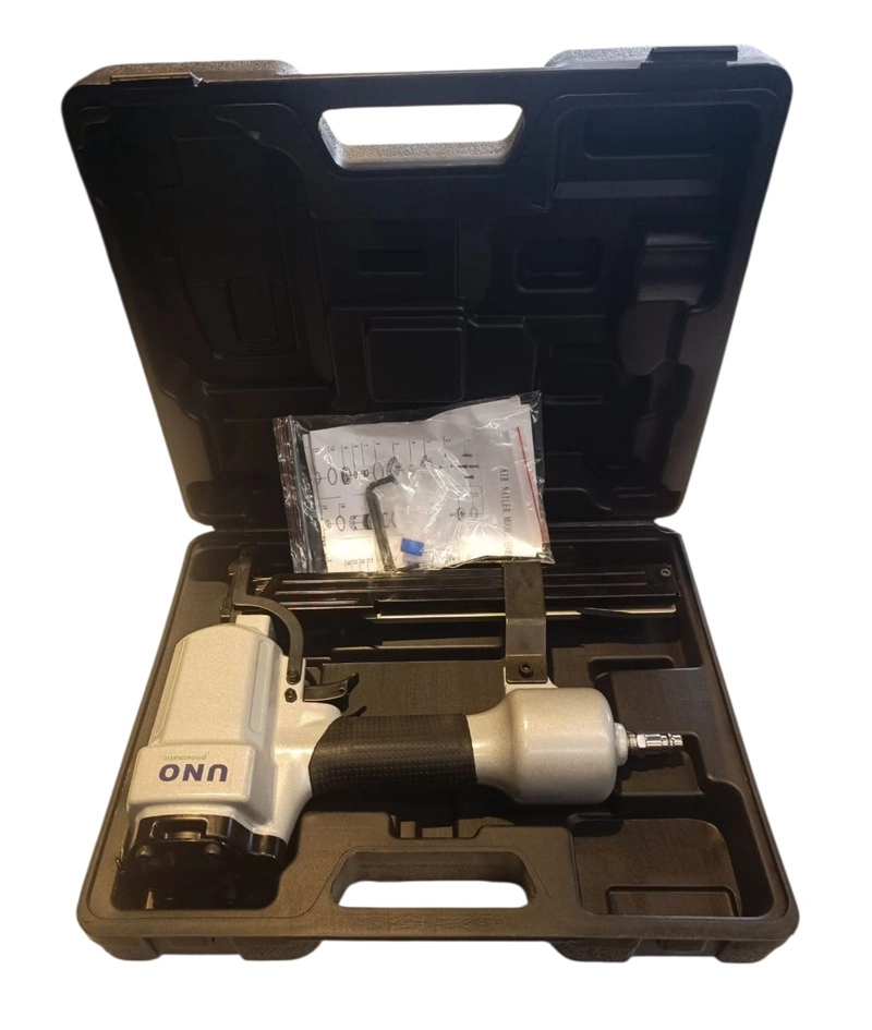 Uno 9240 Havalı Zımba Tabancası