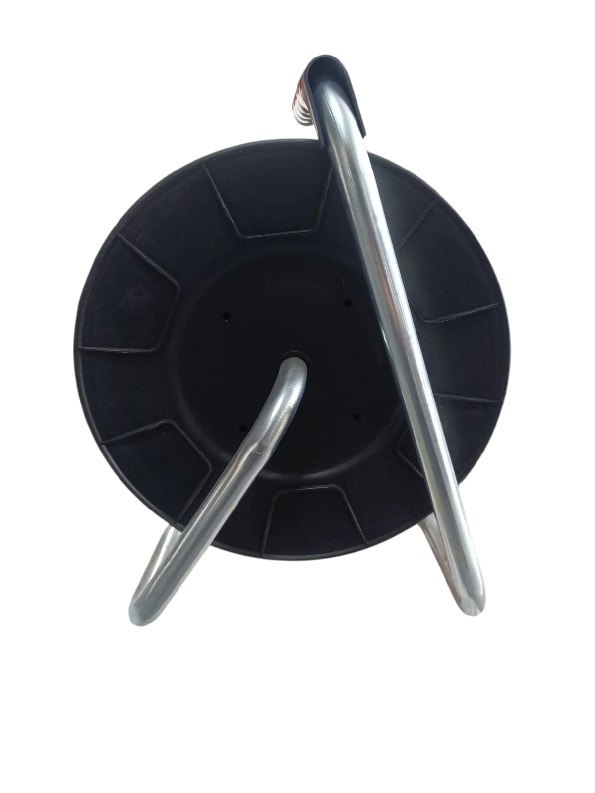Onaks Makaralı Uzatma Kablosu 50 m 3x1,5 mm²