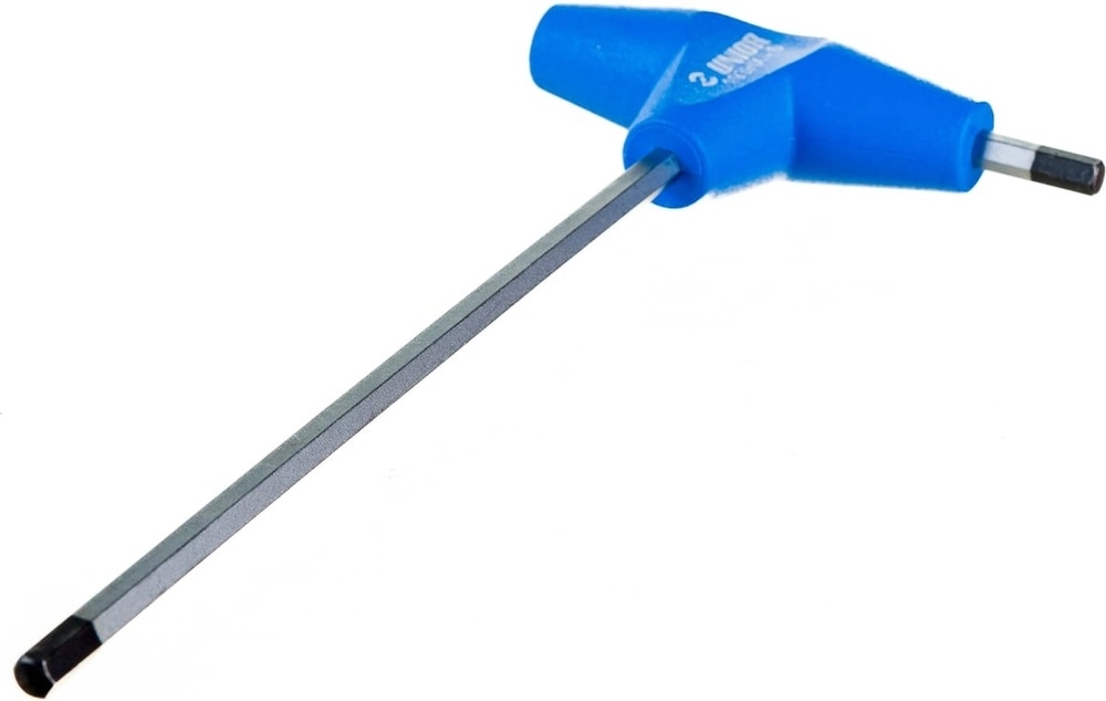 Unior 193HX-5 T Alyan 5 mm