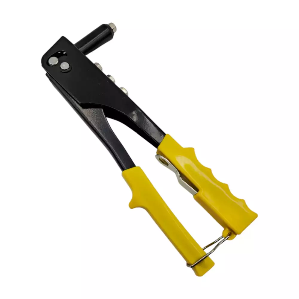 BHD Perçin Tabancası BHD00499