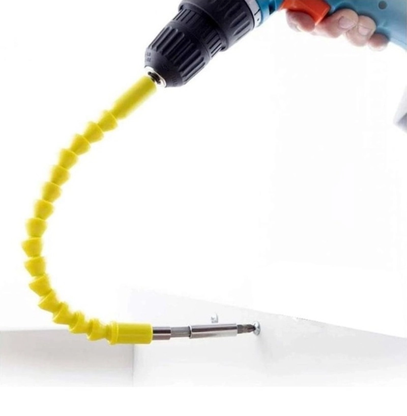 BHD Akrobat Bits Uç Seti 12 Parça BHD00595