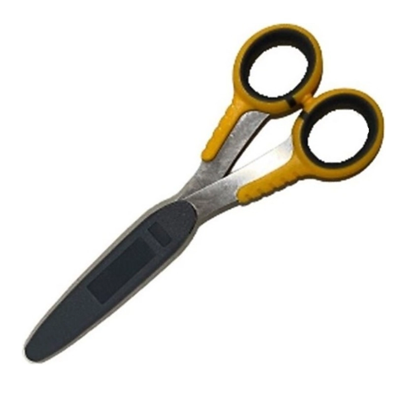 VIP-TEC VT875165 Profesyonel Makas 18 cm