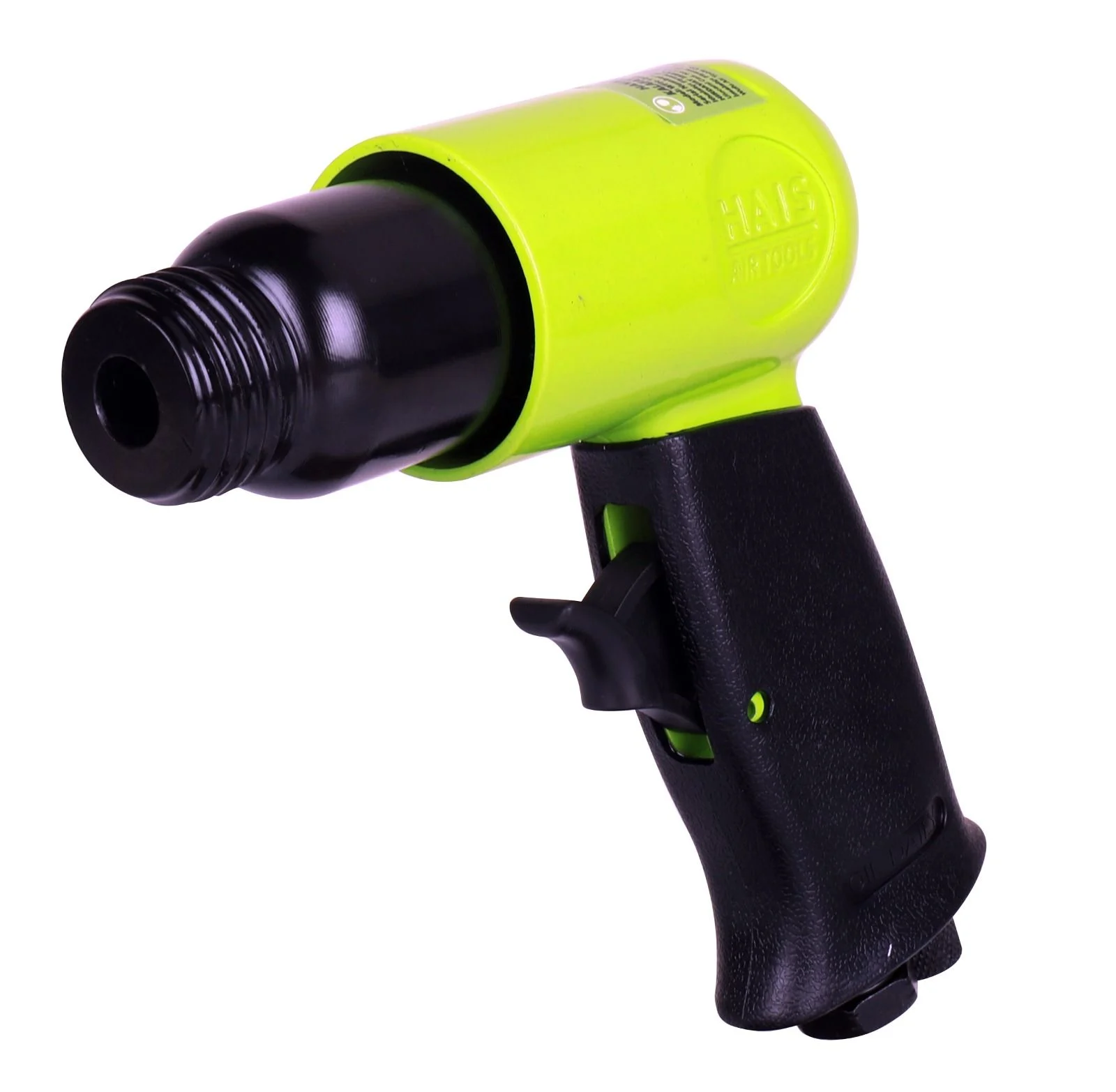 Hais WFH-1040 Havalı Keski-Kalafat Tabancası