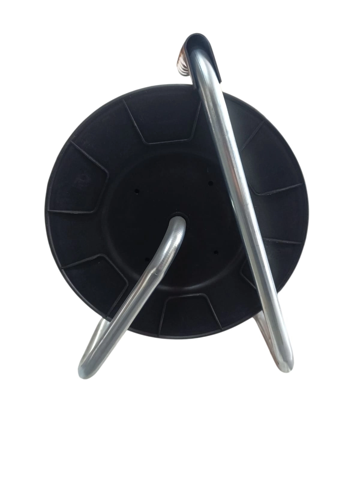Onaks Makaralı Uzatma Kablosu 50 m 3x2,5 mm²