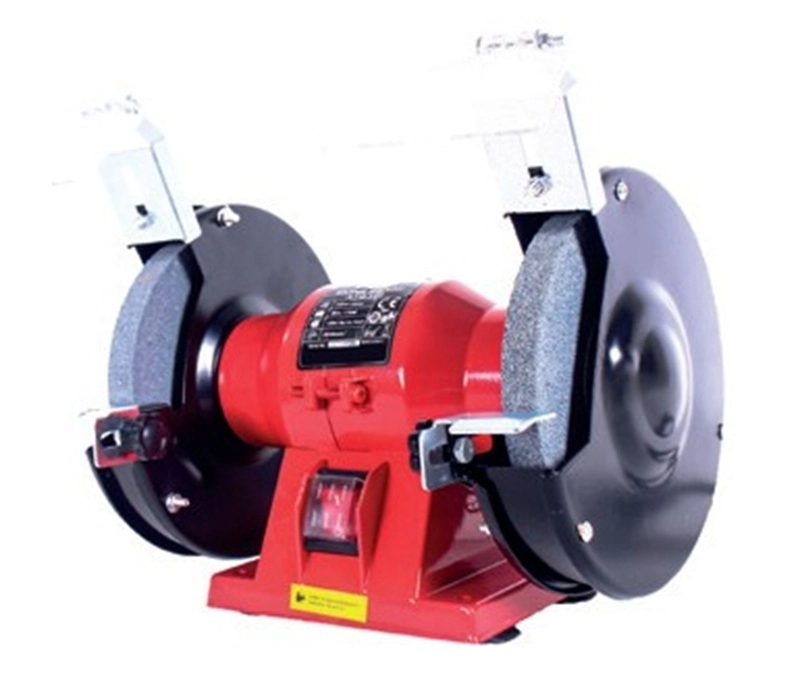 Attlas ATG 150N Taş Motoru 350W A0102032