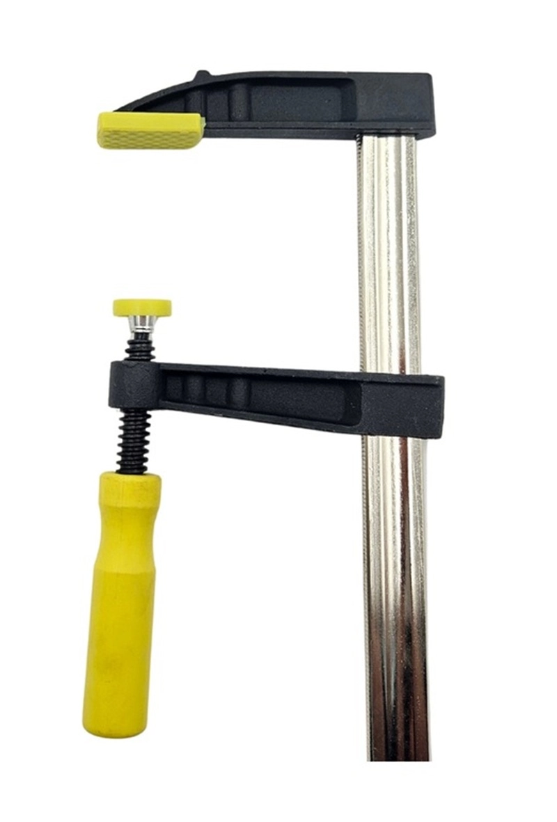 BHD Kalın İşkence 80x500 ST00306