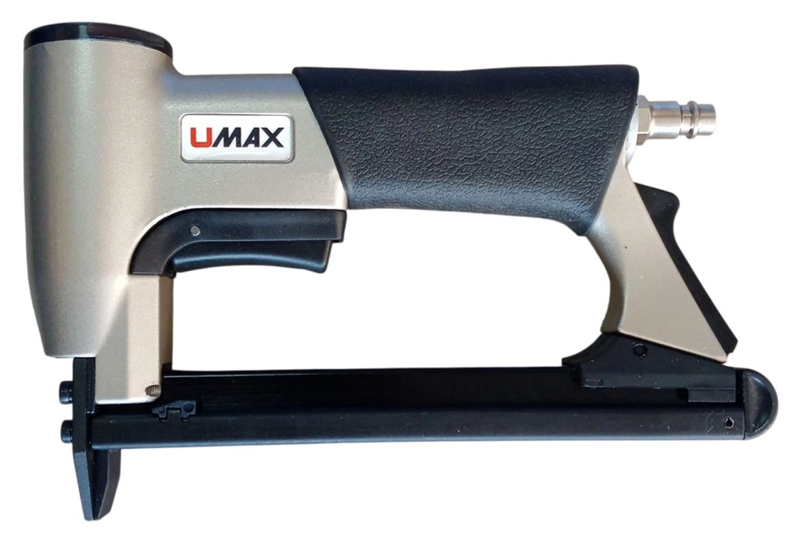 Umax 8016-420 Havalı Zımba Tabancası
