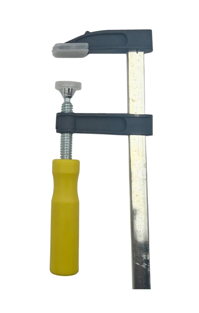 BHD İşkence 50x250 BHD00432