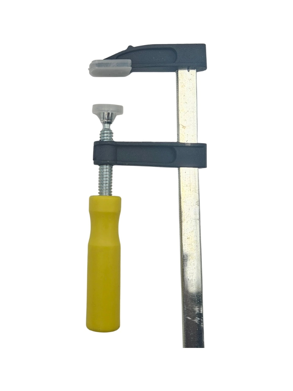 BHD İşkence 50x300 BHD00433