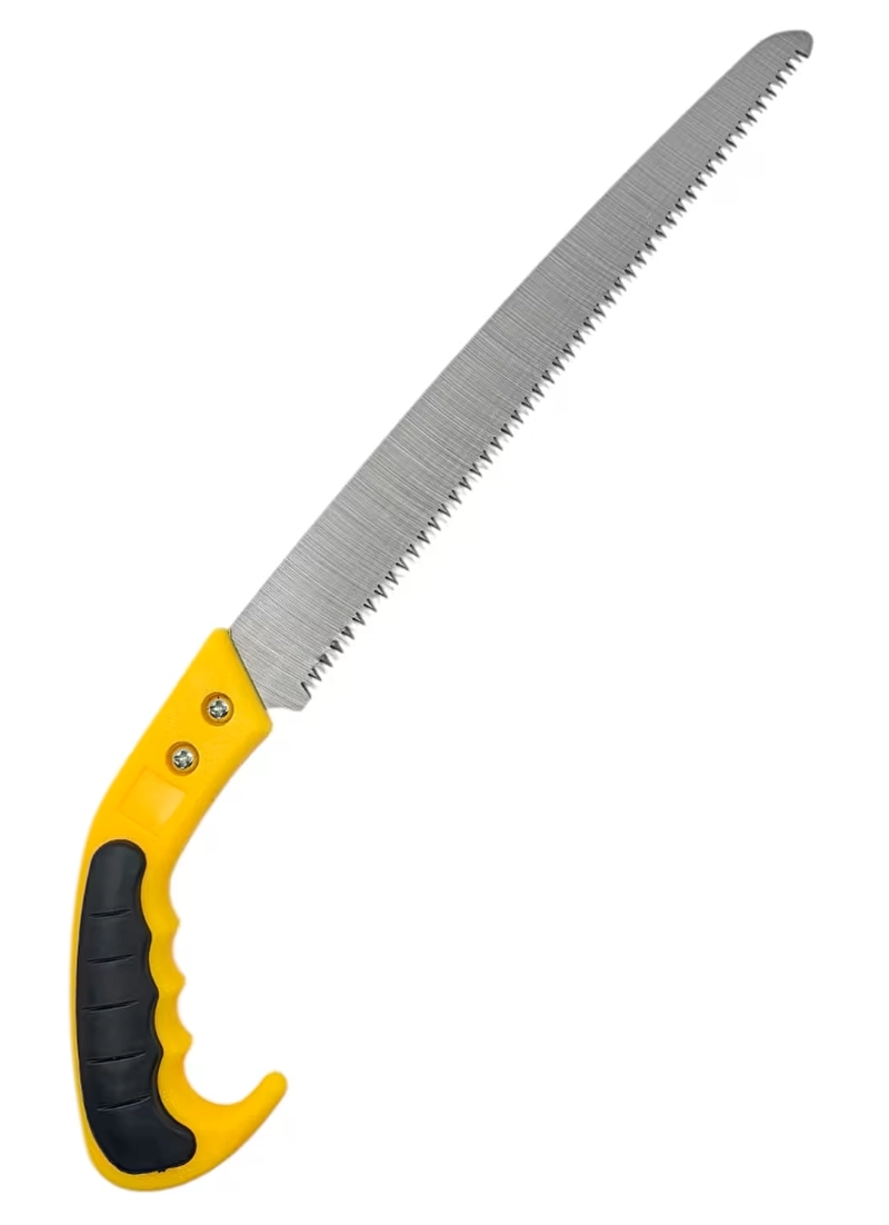BHD 300 mm Orta Diş Testere BHD00305 