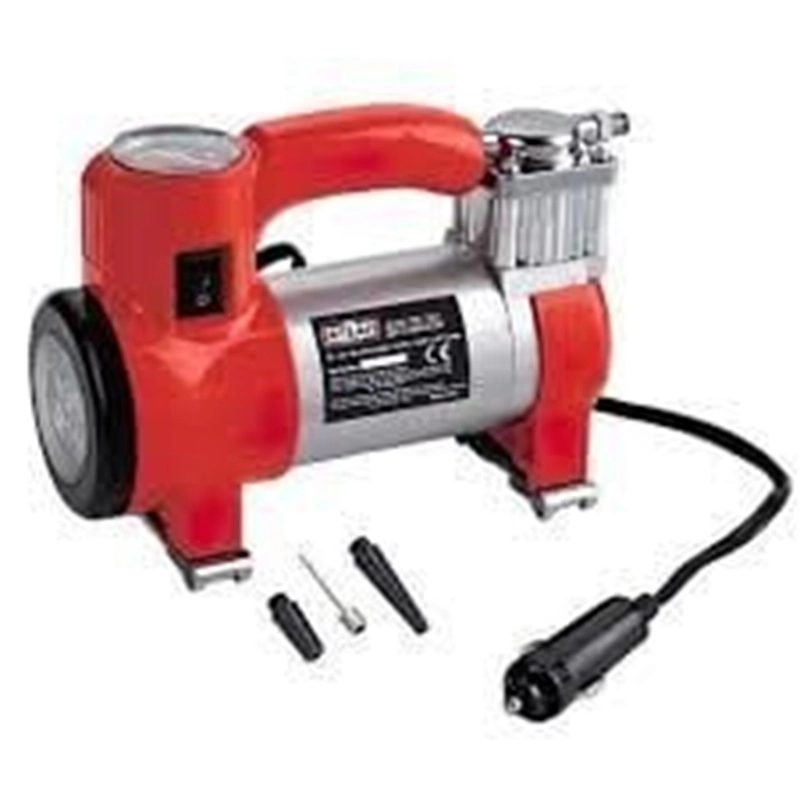 Attlas PMHK 150 Mini Hava Kompresörü