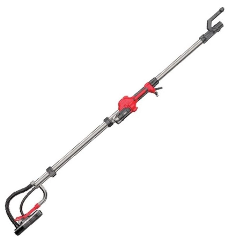 Attlas ATZ 710 Duvar Zımpara makinesi A0105030