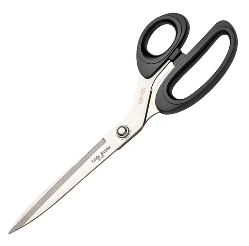 VIP-TEC VT875164 Profesyonel Çok Amaçlı Makas 24 cm