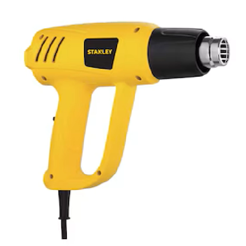 Stanley STXH2000 Sıcak Hava Tabancası 