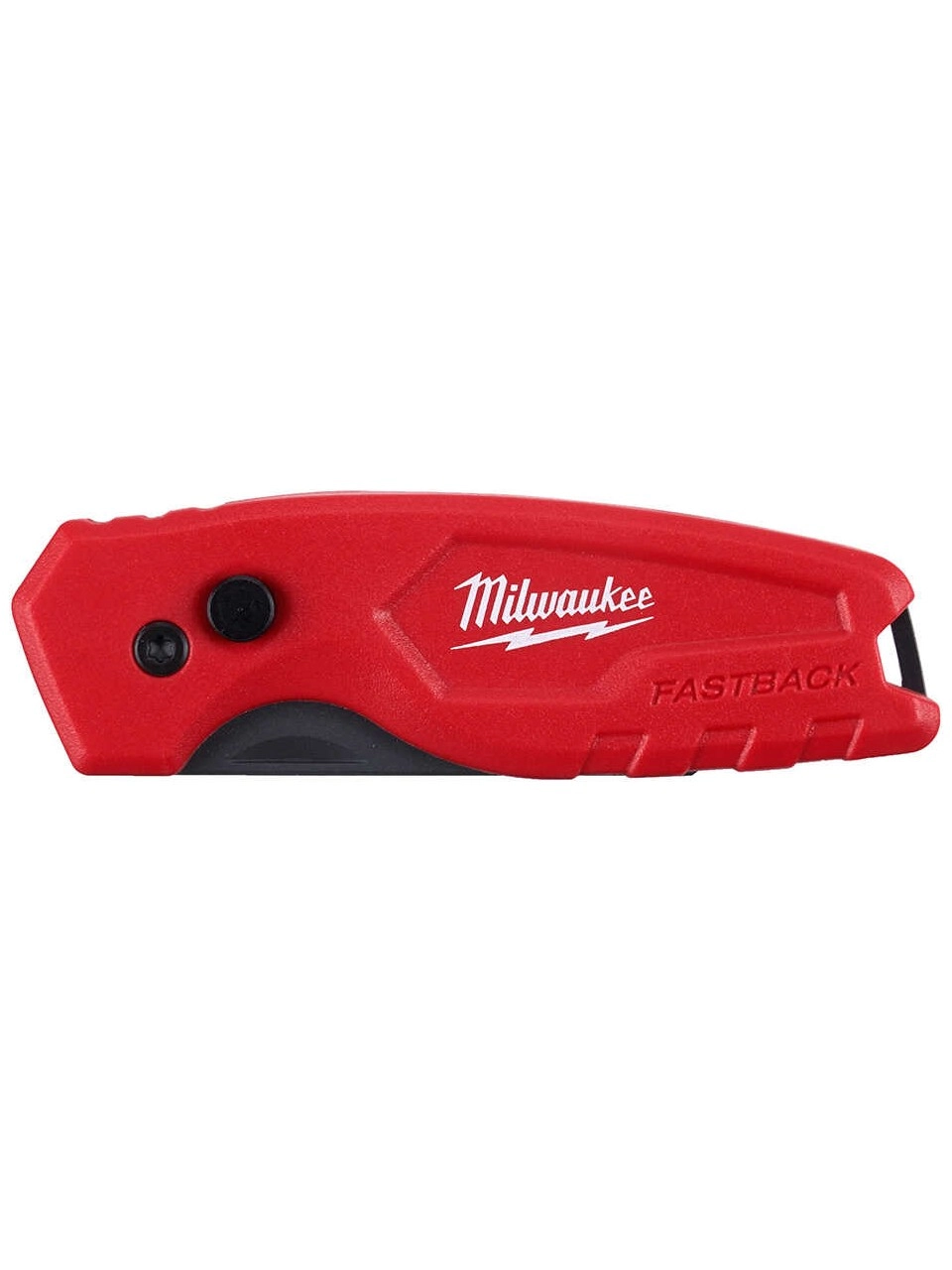 Milwaukee  Maket Bıçak Seti (T4932471356 Maket Bıçağı  + T48221905 Yedek Uç)