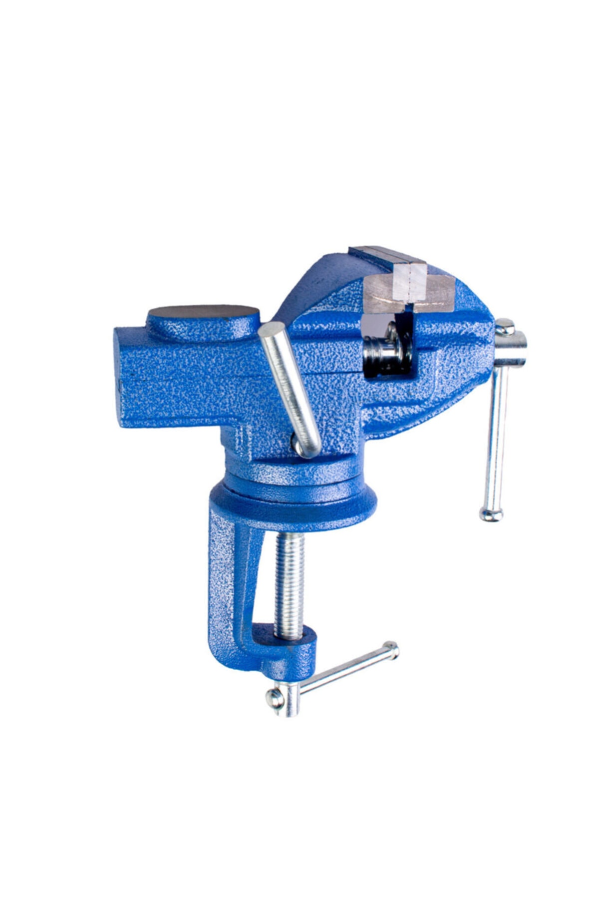 BHD Dönerli Masa Mengenesi 60 mm BHD00498
