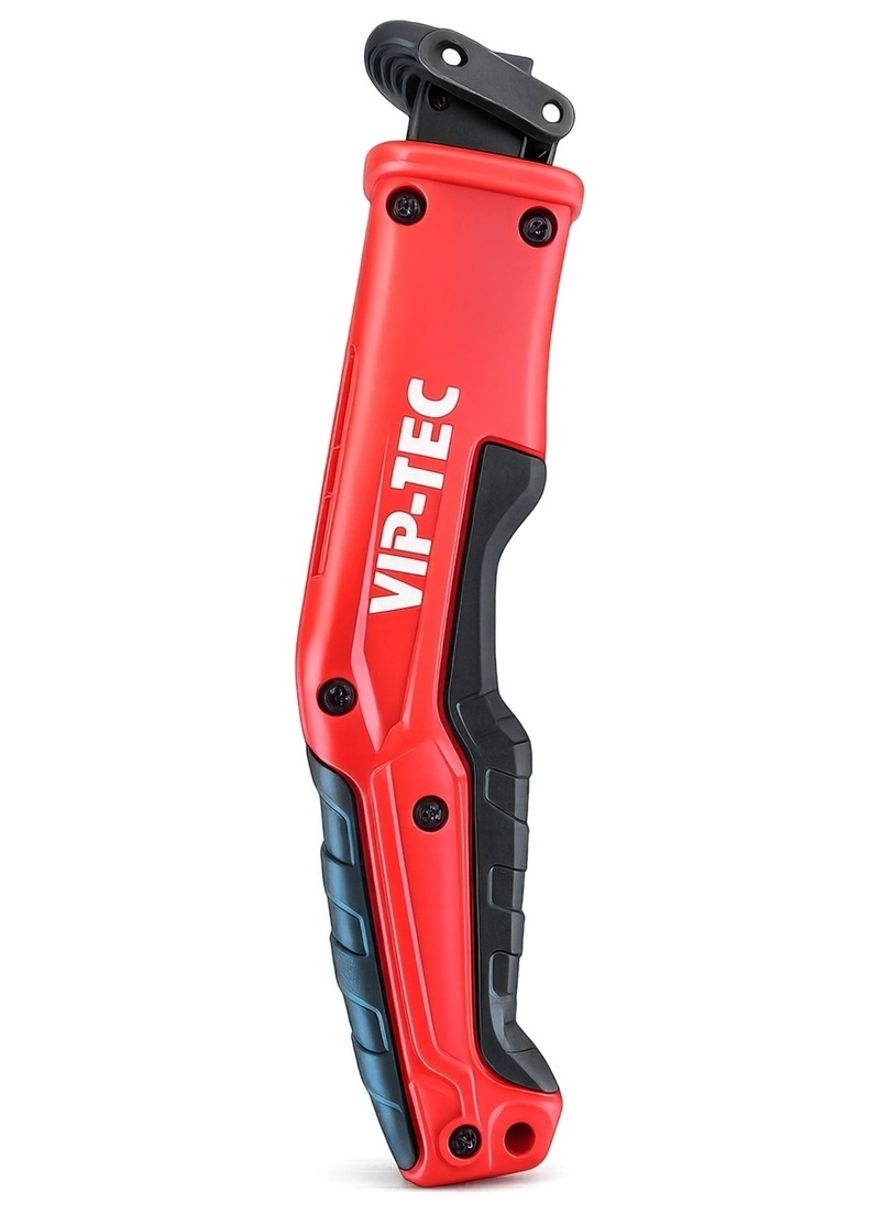 VIP-TEC VT875009 8 Parça Multifonksiyonel El Testeresi Seti