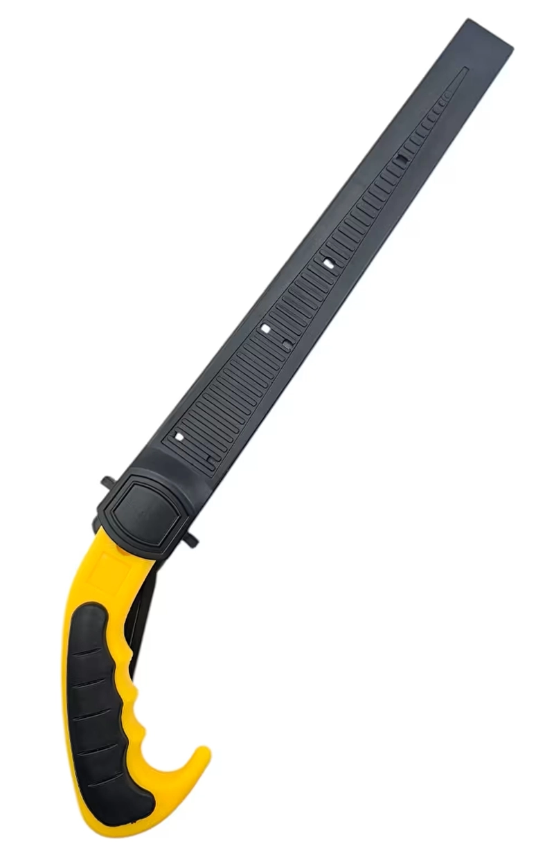 BHD 300 mm Orta Diş Testere BHD00305 