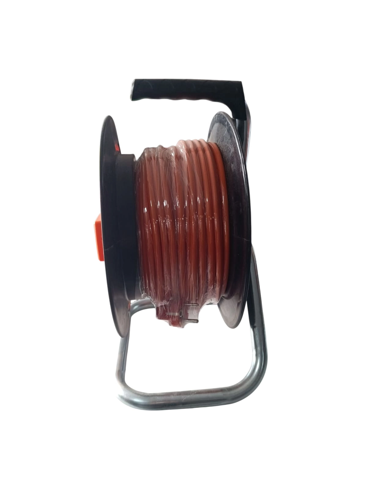 Onaks Makaralı Uzatma Kablosu 30 m 3x2,5 mm²