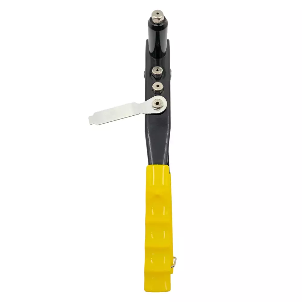 BHD Perçin Tabancası BHD00499