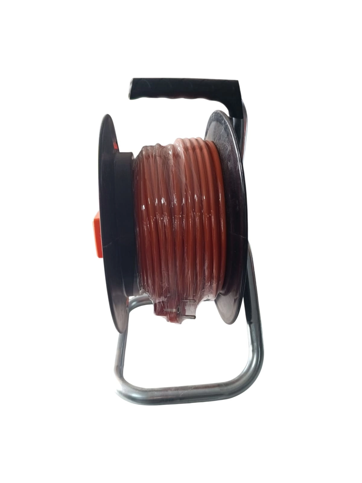 Onaks Makaralı Uzatma Kablosu 50 m 3x2,5 mm²
