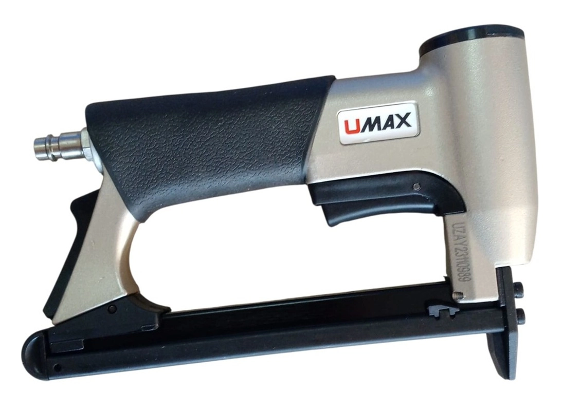 Umax 8016-420 Havalı Zımba Tabancası