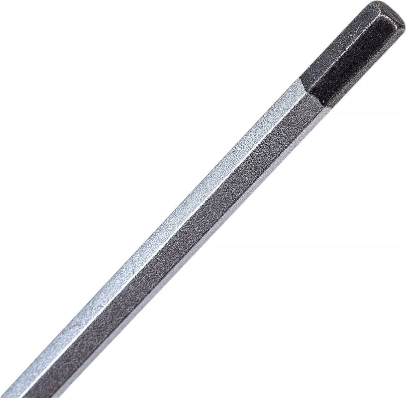 Unior 193HX-6 T Alyan 6 mm