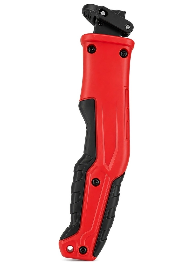 VIP-TEC VT875009 8 Parça Multifonksiyonel El Testeresi Seti
