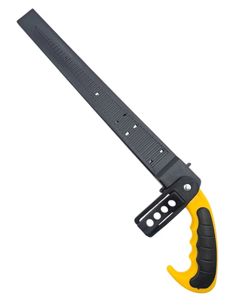 BHD 300 mm Orta Diş Testere BHD00305 
