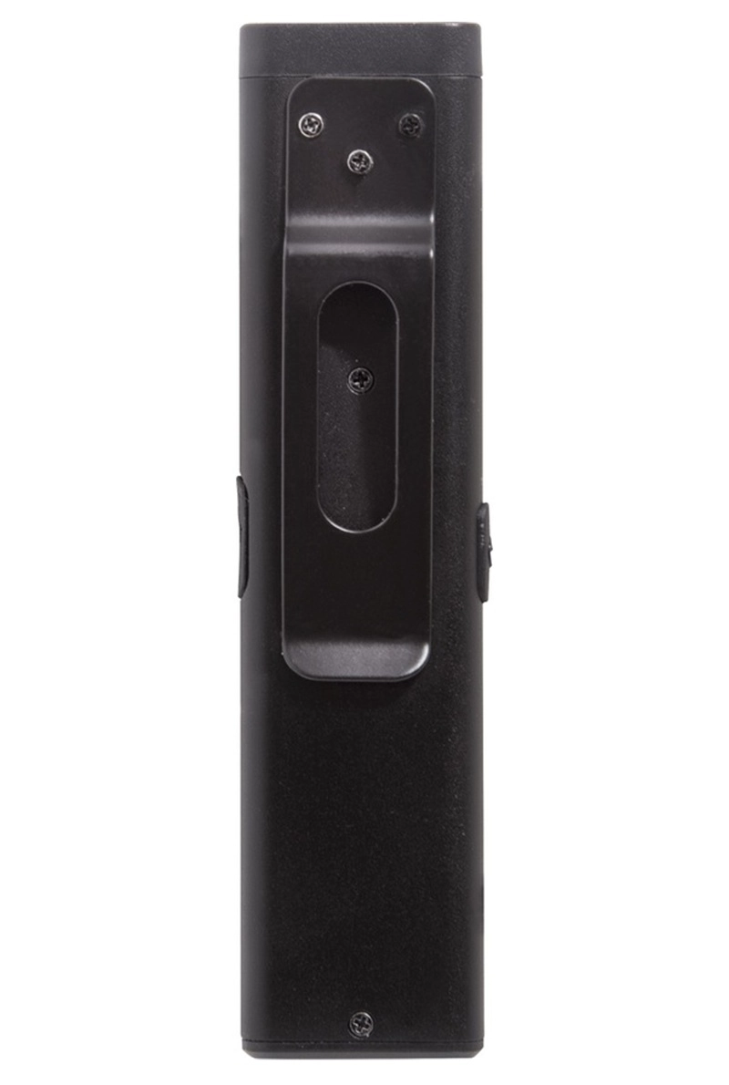 VIP-TEC VT891210 Slim Cep Feneri